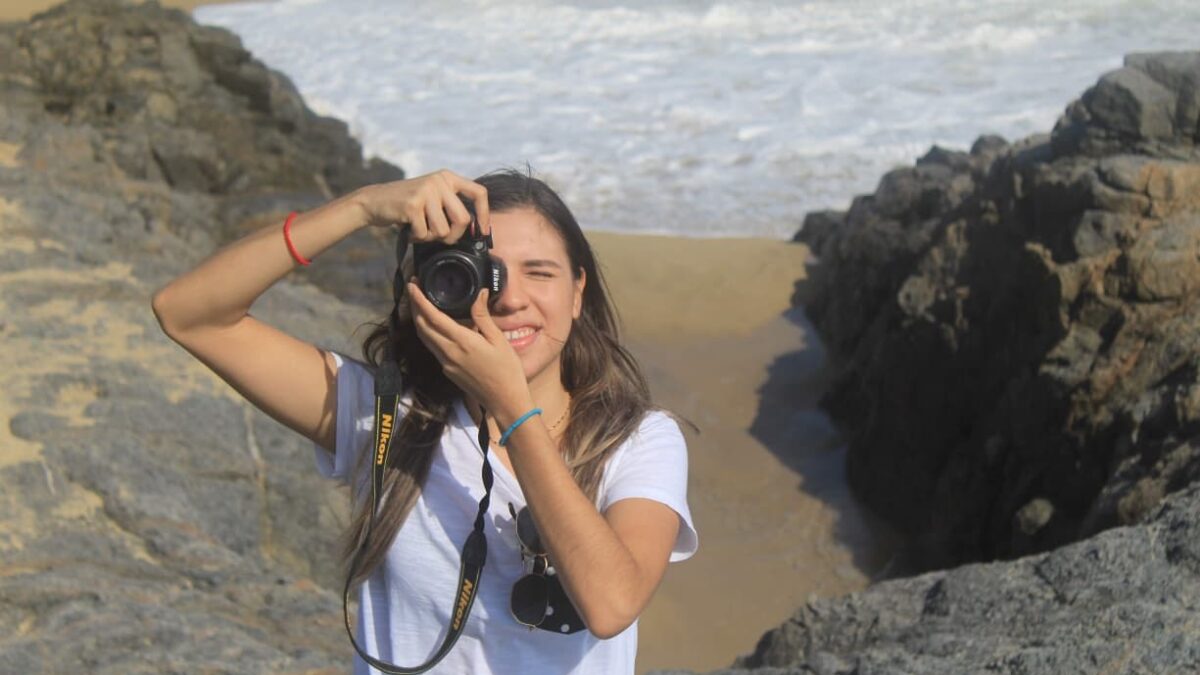 Convoca ISC a creadoras y creadores de BCS a participar en “Fotosensible 2026”