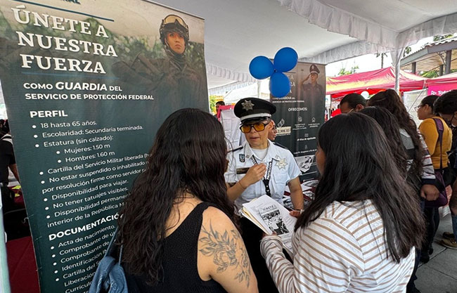 IMSS reporta pérdida de 19 mil 550 empleos durante julio