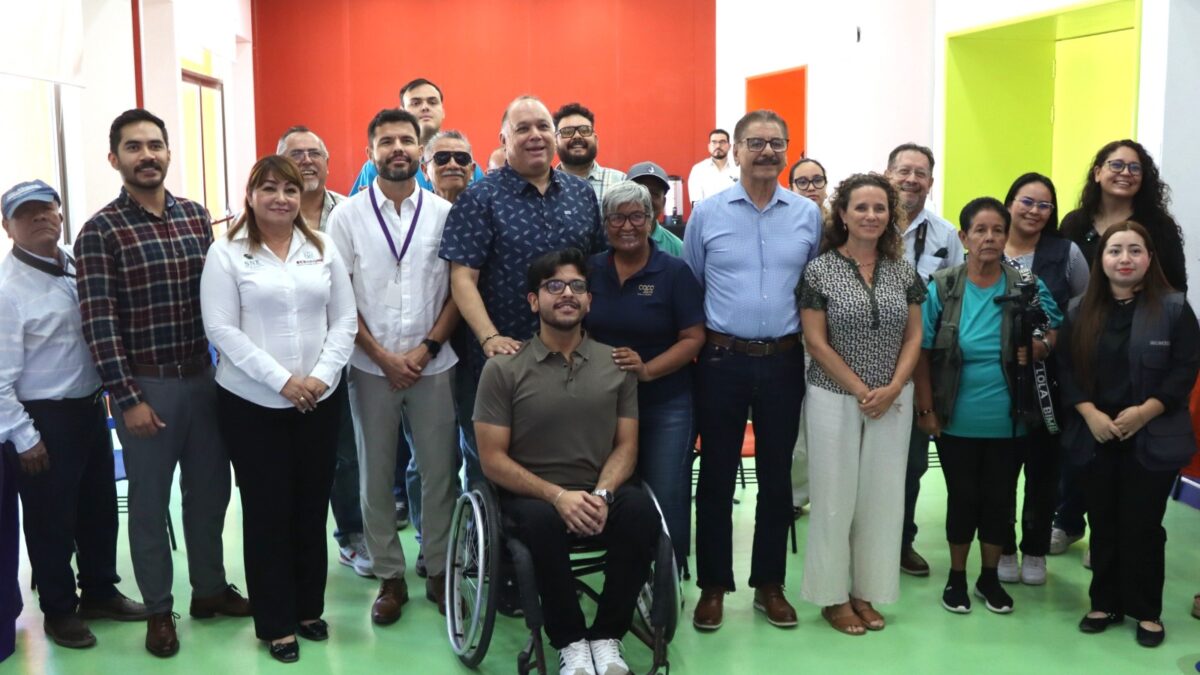 Anuncia SNE nueva edición del Empleotón para promover empleos incluyentes