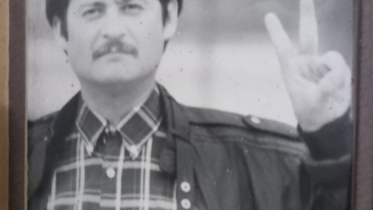 ACLARACIÓN PERTINENTE / César Piñeda Geraldo