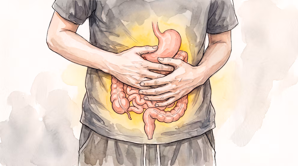 Los tres hábitos comunes que envejecen y retrasan tu metabolismo