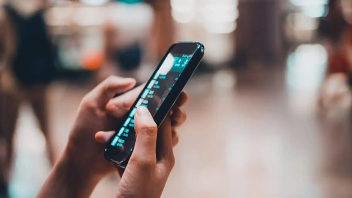 Frustran extorsión telefónica en Los Cabos por falso secuestro de adolescente de 14 años