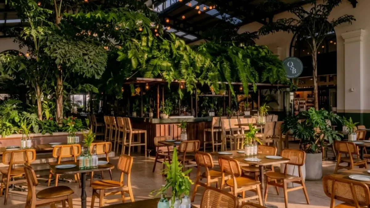 Guía MICHELIN 2026: estos son los restaurantes de Baja California Sur recomendados