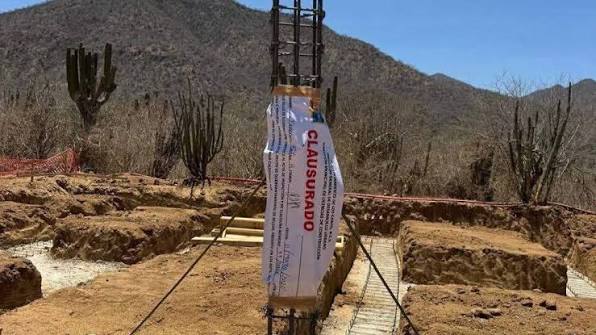 Convocan a reunión pública sobre proyecto de Hermandad en Armonía