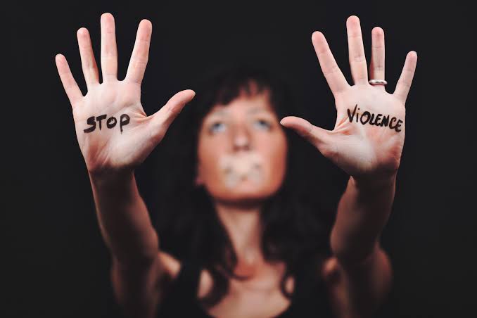 En BCS, un 63.3% de las mujeres han sufrido algún tipo de violencia