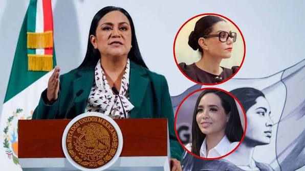 Morena abre proceso contra diputadas de Puebla por burlas hacia adultos mayores; piden sanciones