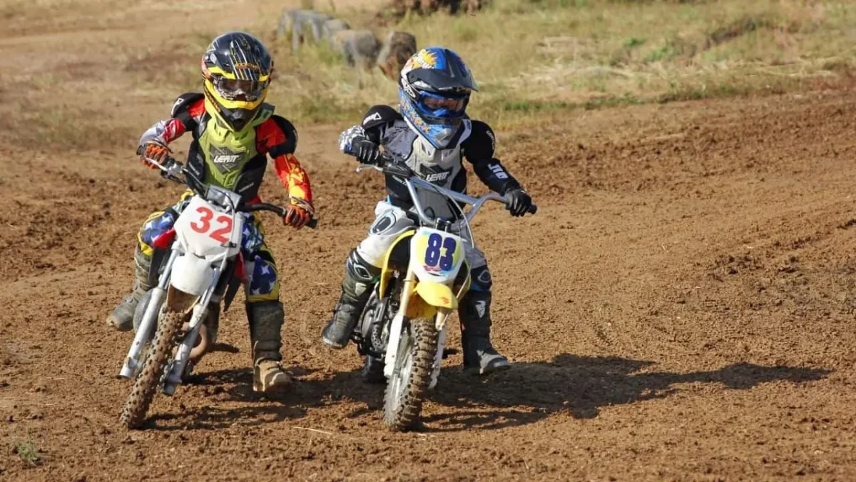 Loreto 400 espera 80 equipos y estrenará categoría Peewees en septiembre