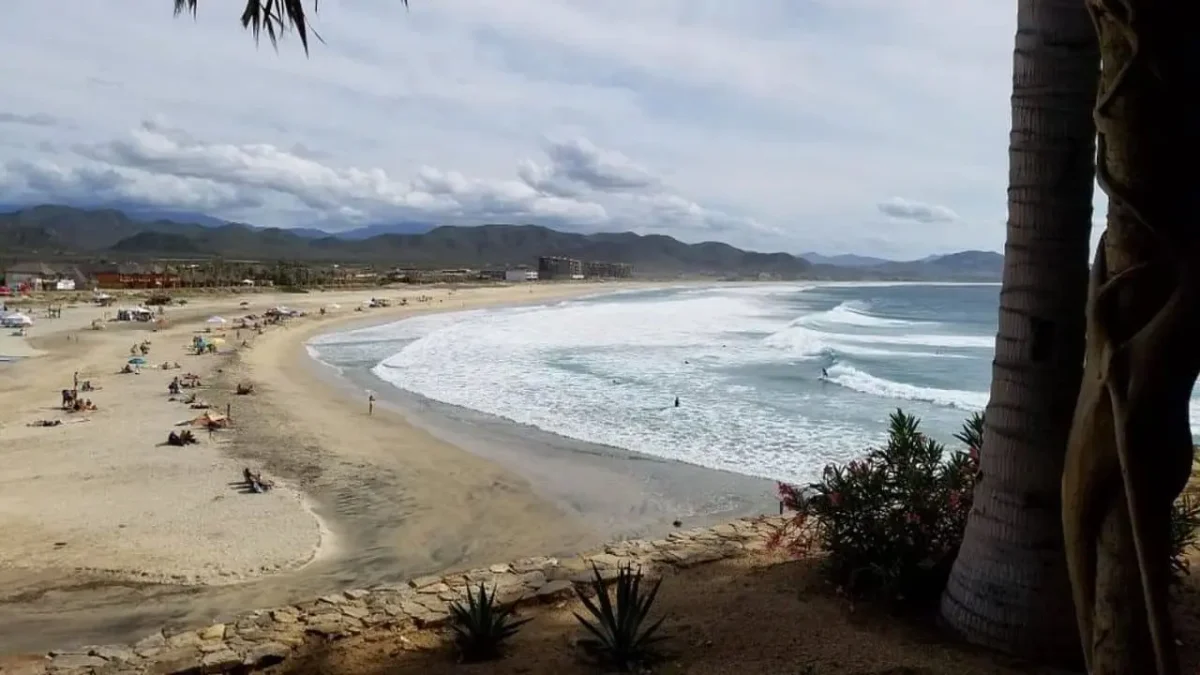 Prestadores de Los Cerritos denuncian hostigamiento del Ejido El Pescadero tras conflicto por MIA