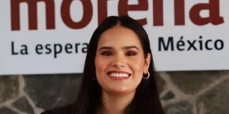 En 2 semanas, definirá MORENA quien coordinará la 4T en BCS