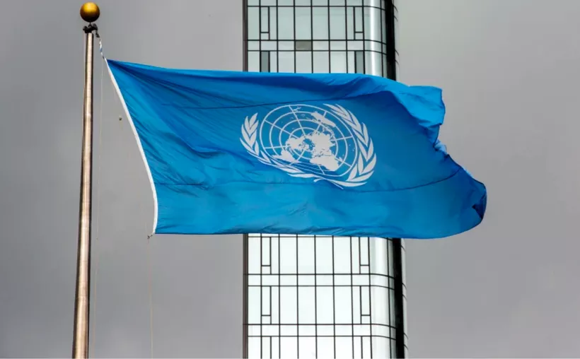 ONU alerta sobre el riesgo de una nueva carrera nuclear mundial