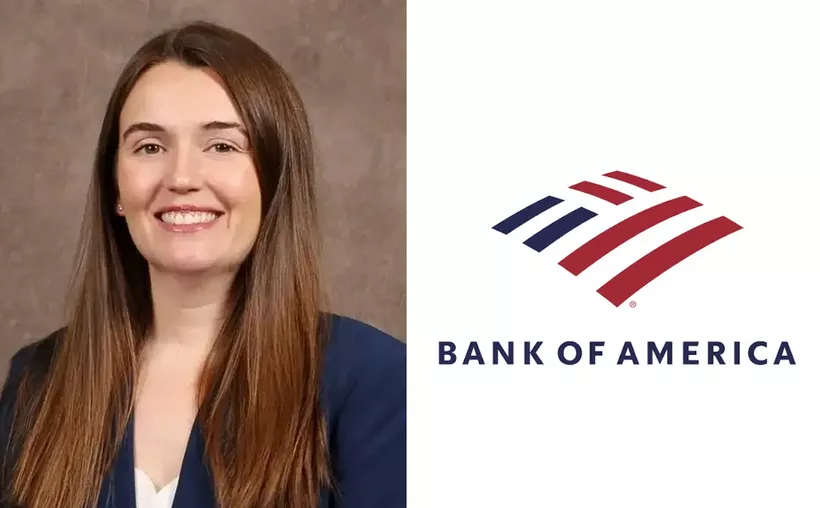 Asesinan a vicepresidenta de Bank of America en Nueva York
