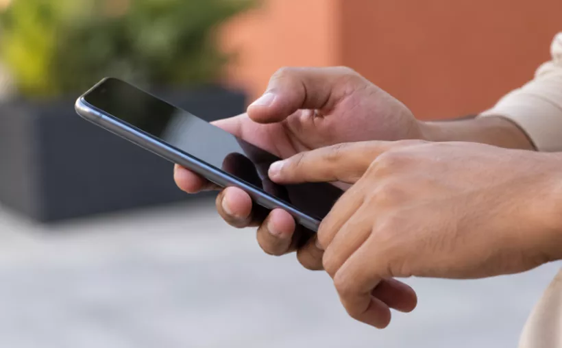 México tendrá nuevas alertas en celulares