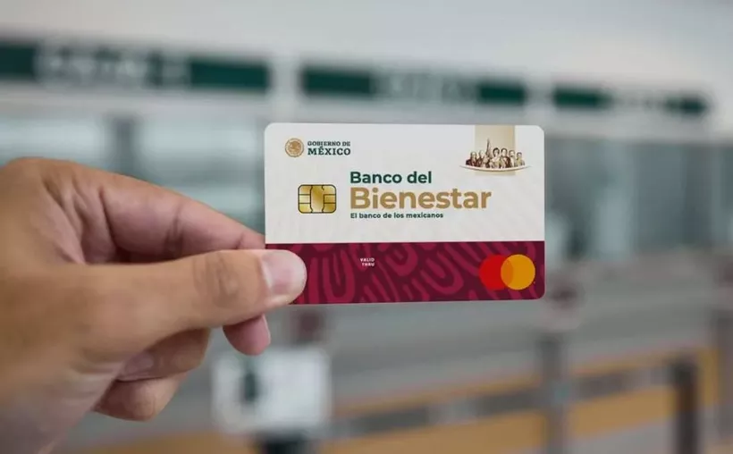 ¡Cuidado! Así opera el fraude a pensionados en Facebook y WhatsApp