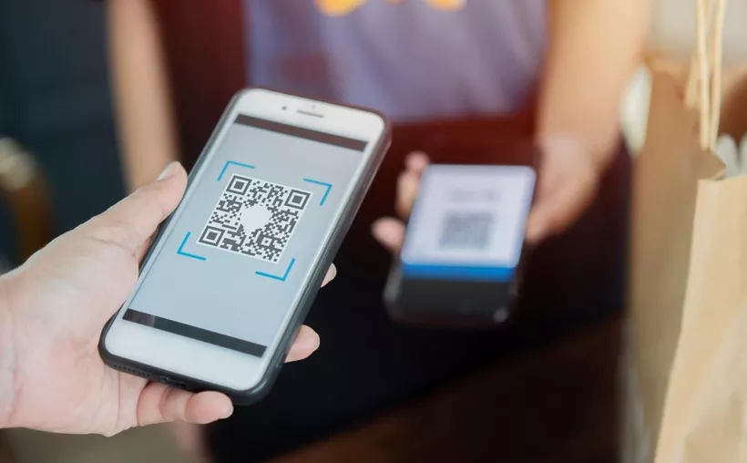Ley de Economía Digital México no eliminará pagos en efectivo