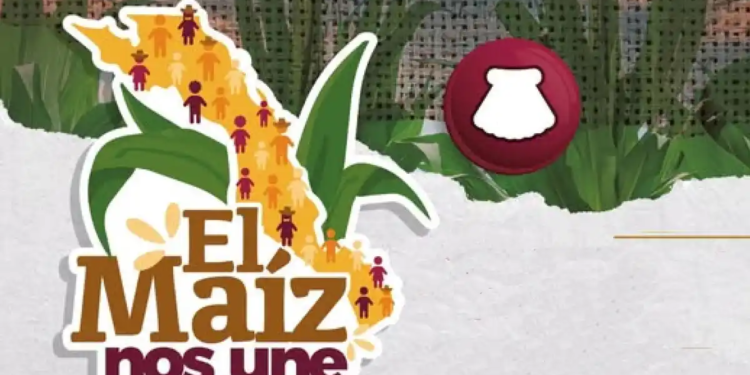 Celebra las raíces, tradiciones y la diversidad cultural de los pueblos originarios