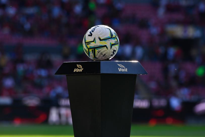 Liga MX: Así quedó la tabla de posiciones tras la Jornada 9 del Apertura 2026
