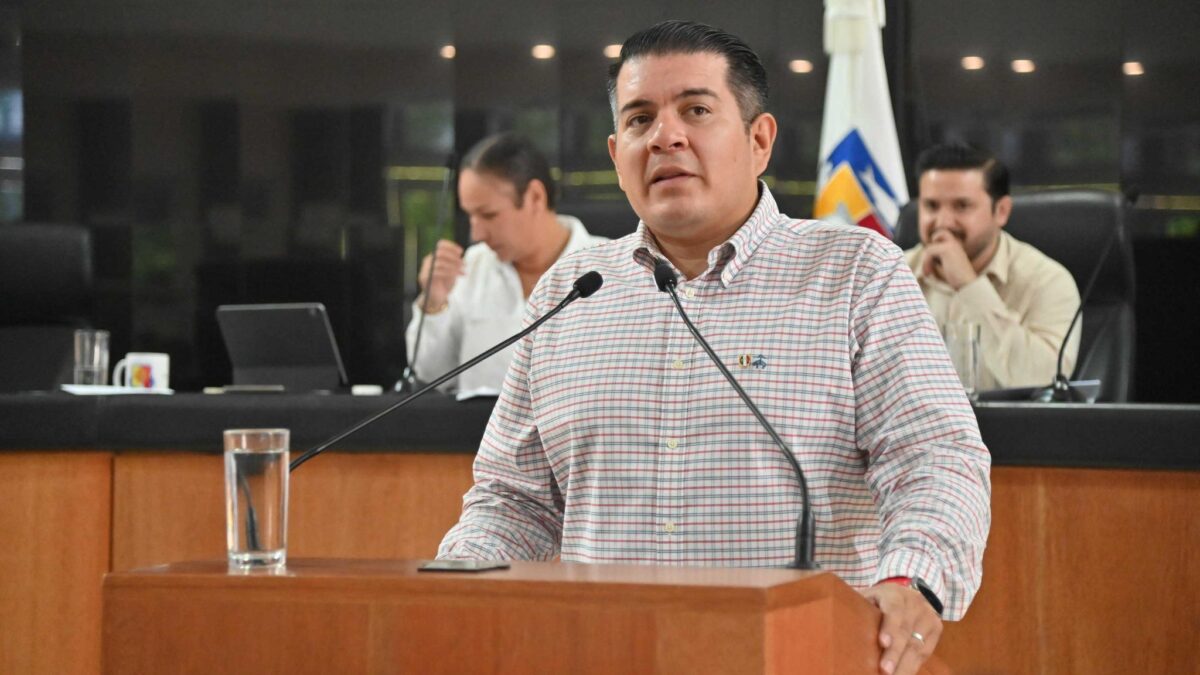 Proponen que 30% de candidaturas en BCS sean para jóvenes