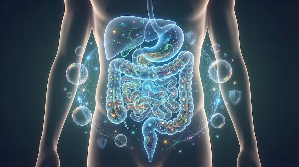 Lo primero que debes hacer al levantarte para activar la microbiota intestinal, según especialistas