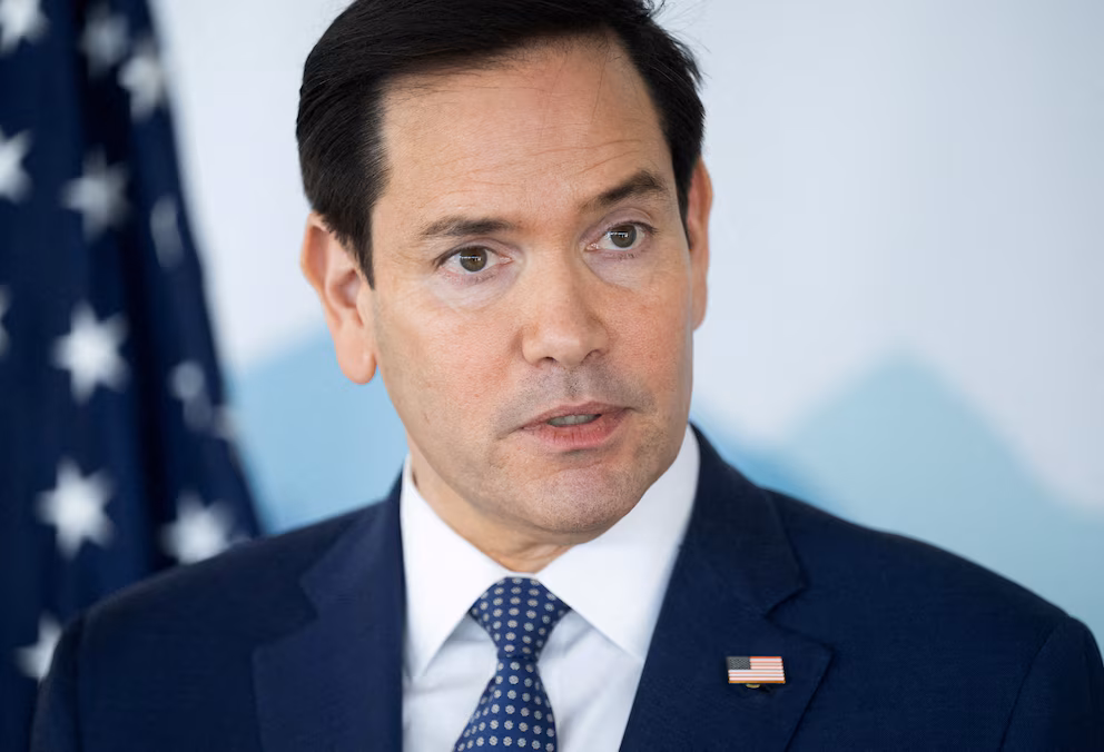 “El flagelo del narcoterrorismo ha obligado a los mexicanos a vivir con miedo”: así fue la felicitación de Marco Rubio a México por la Independencia
