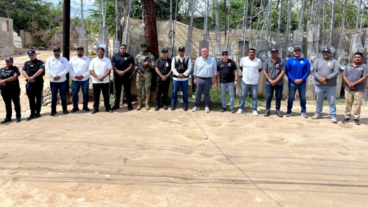 Determina Consejo Municipal de Protección Civil cierre temporal de albergues; mantiene monitoreo preventivo ante posibles lluvias