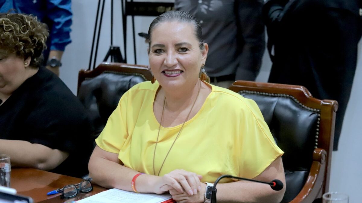 Aprueba Cabildo de Los Cabos nuevo Reglamento de Panteones Municipales