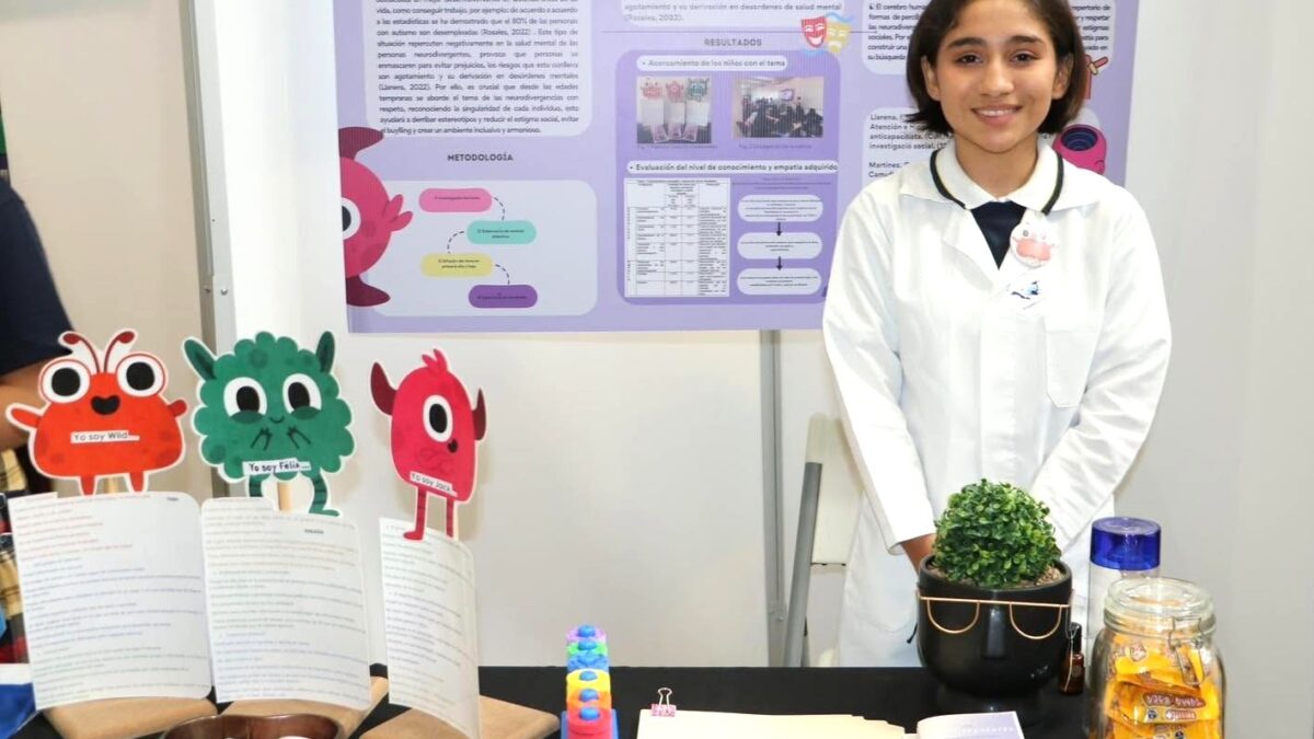Convoca COSHCYTI a investigadores, escuelas secundarias y preparatorias a participar en “Ciencia que Transforma”