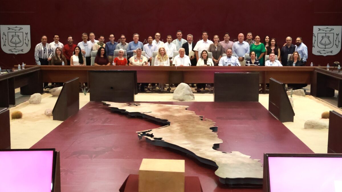Convoca Gobernador a fortalecer la cultura del testamento y proteger el patrimonio familiar