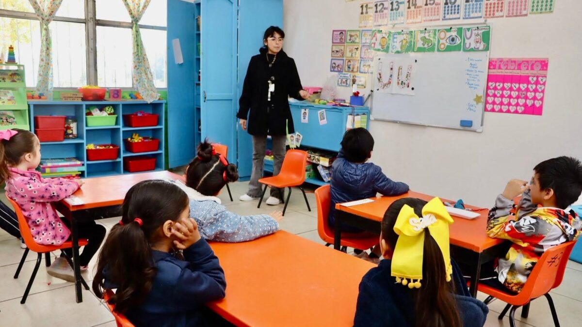Capacitará SEP a personal educativo en prevención de abuso sexual, violencia y acoso