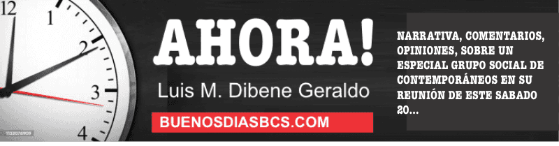 ahorasep21