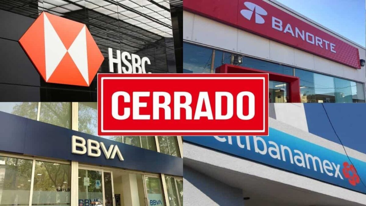 Miércoles 16: sin clases, trabajo, ni bancos