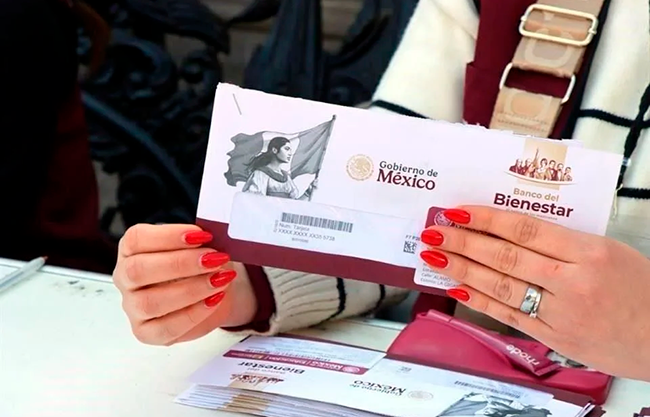 Detectan anomalías por miles de millones en Gobierno