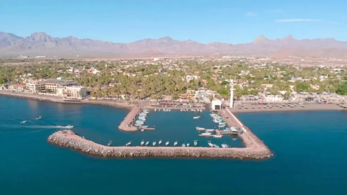 Cancelación de decreto frena 17 arribos de cruceros programados para Loreto
