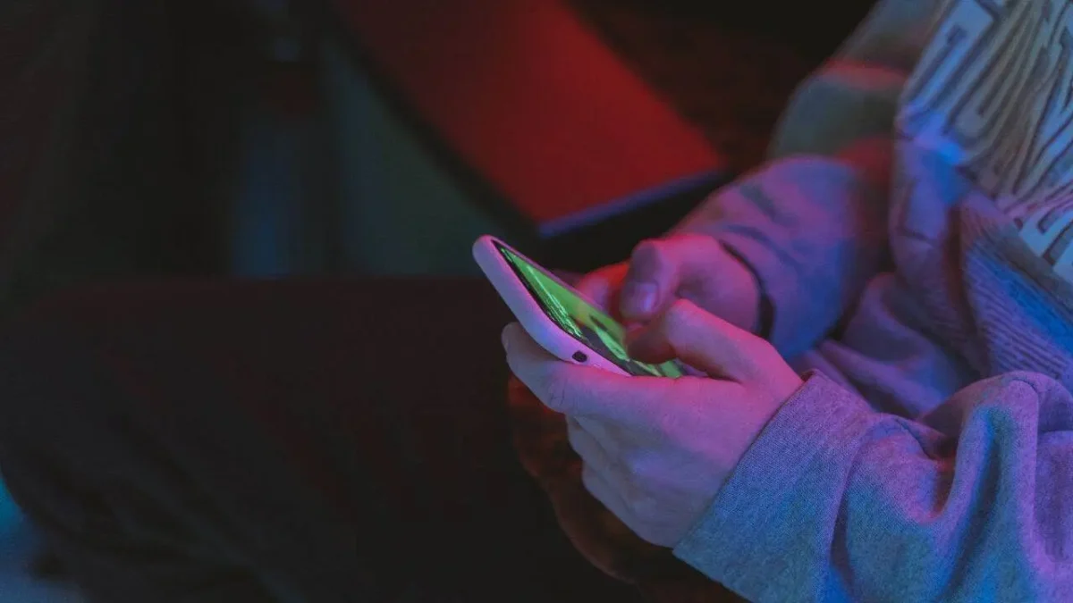 Extorsión en BCS: cuidado con lo que publicas; así usan tus redes para extorsionar a tu familia