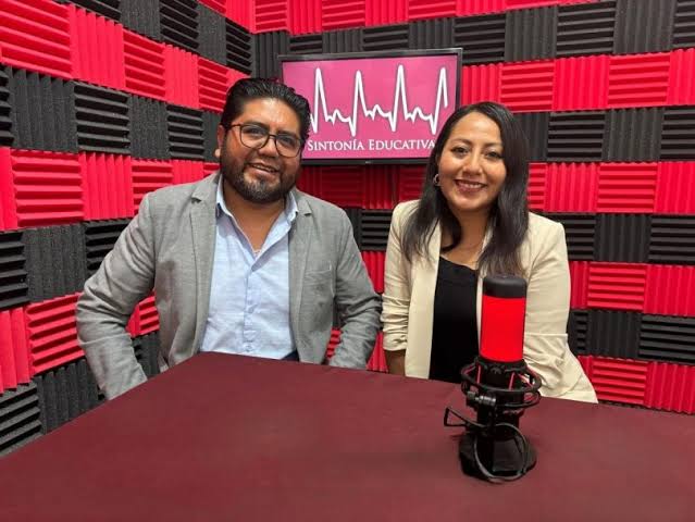 La Paz será sede del II Coloquio Nacional de Experiencias Radiales Normalistas
