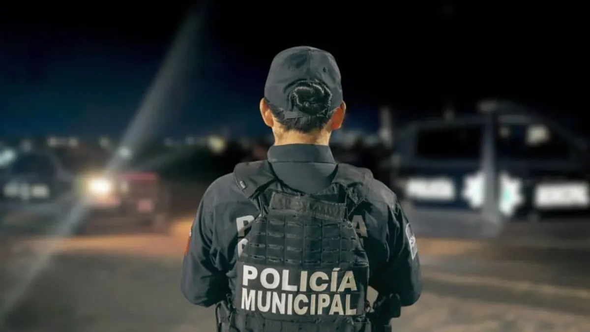 Localizan a un hombre sin vida en Cabo Pulmo con signos de violencia