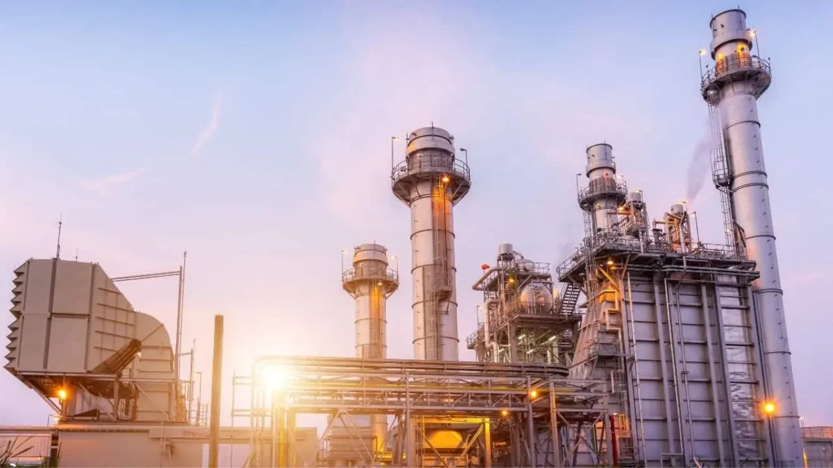 Nueva planta eléctrica de Los Cabos será construida para reducir las fallas de luz en BCS