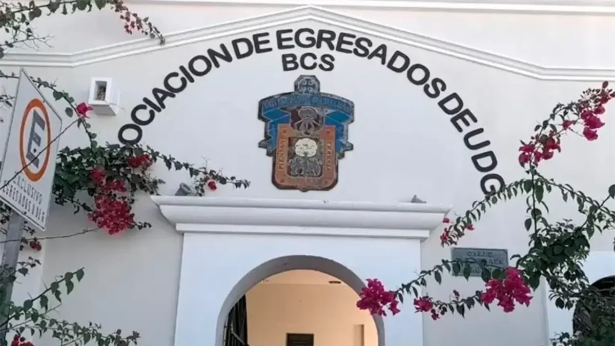 ¿Quieres estudiar en la UdG? Así puedes presentar el examen de admisión desde La Paz