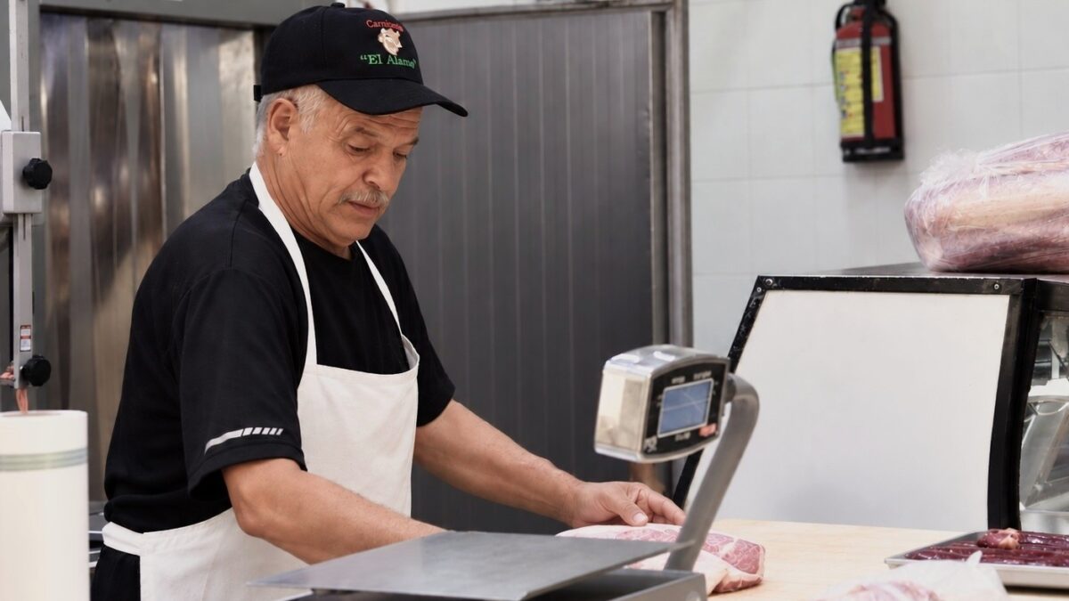 BCS logra por segundo año el primer lugar nacional en mercado de trabajo