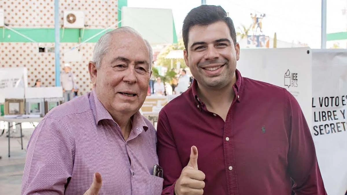 Reordenar el asunto de las “corcholatas” pide el Gobernador