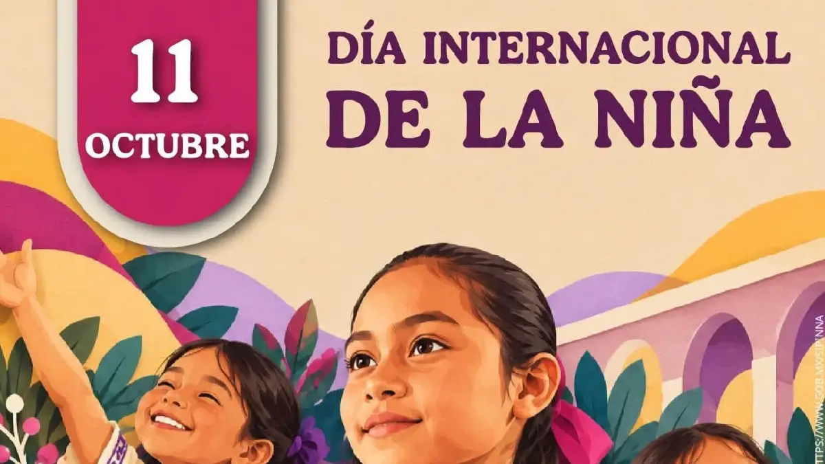Violencia y discriminación, delitos que más afectan a niñez en BCS