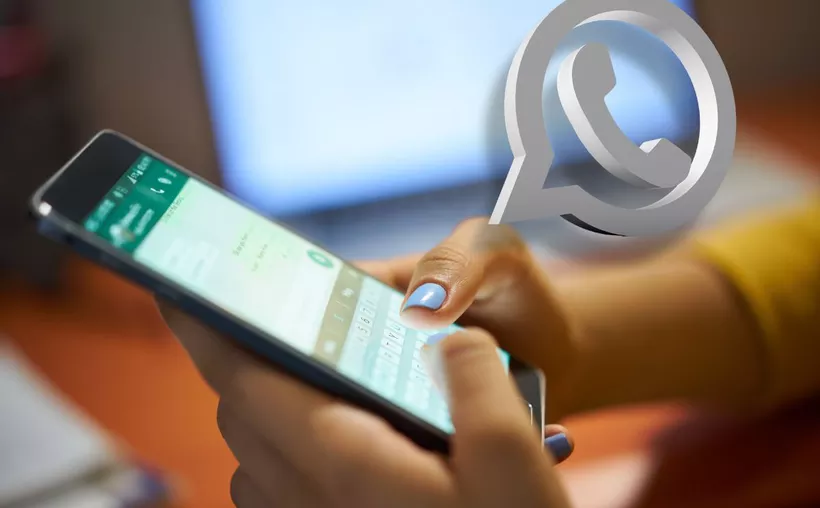 Cómo vaciar la papelera de WhatsApp y liberar espacio del celular