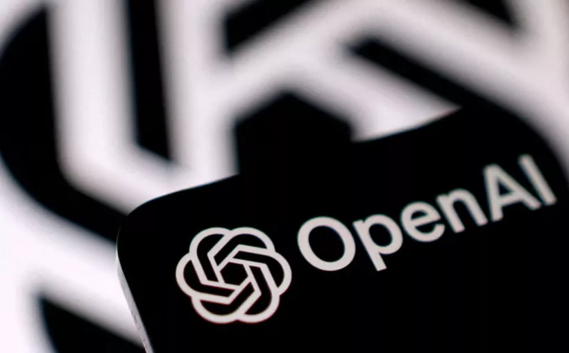 ¡Uno más! Exempleado de OpenAI advierte sobre riesgos de la IA