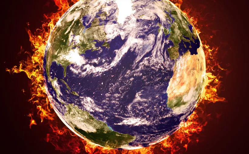 Súper El Niño: científicos proponen medidas urgentes para prevenir sus efectos
