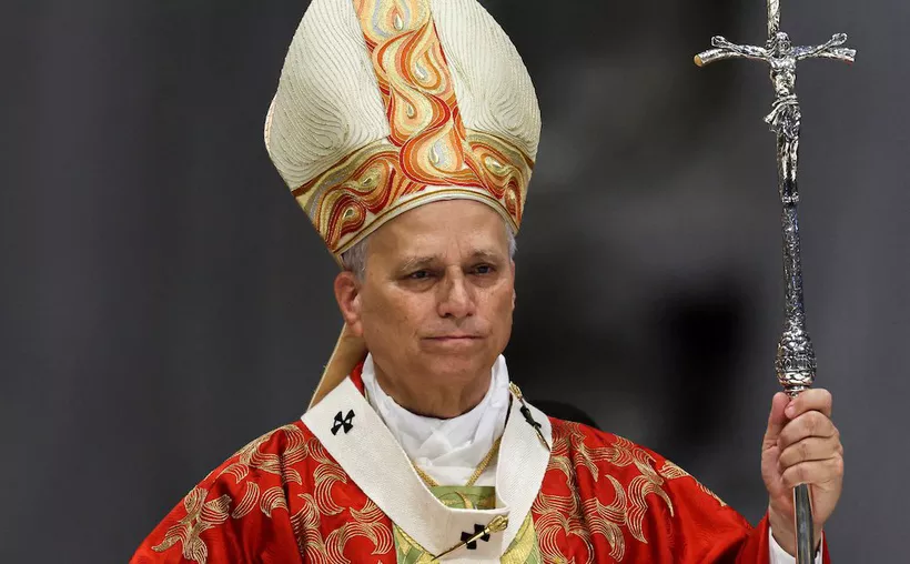 Operación del papa León XIV: procedimiento y detalles médicos