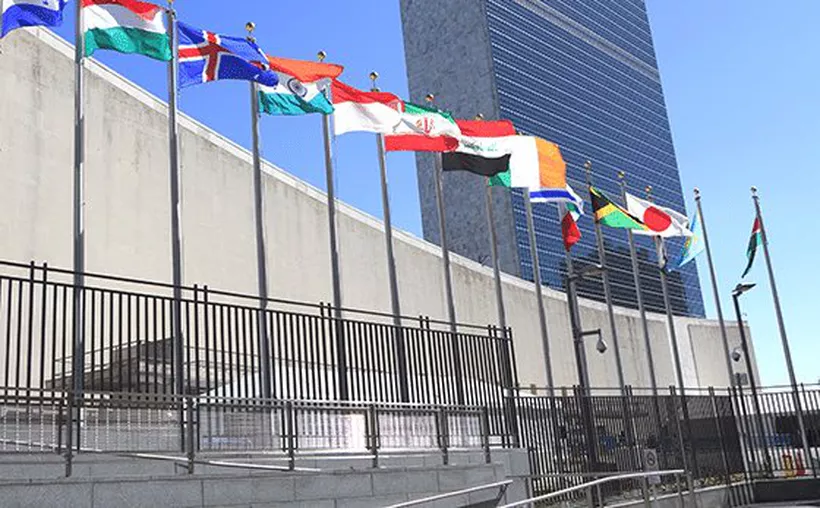 ONU alerta por desapariciones en México; gobierno rechaza postura