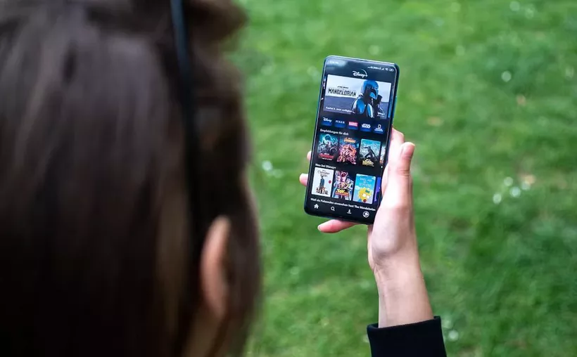 Gobierno de México propone impuesto a celulares, tabletas y USB