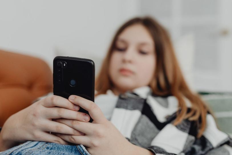 ¿ChatGPT puede reemplazar a un psicólogo? Estos son los riesgos de usar IA como terapia