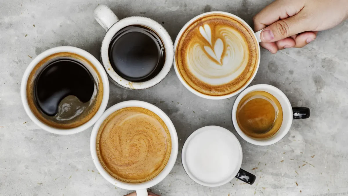 Día Internacional del Café: México se afirma como potencia cafetalera