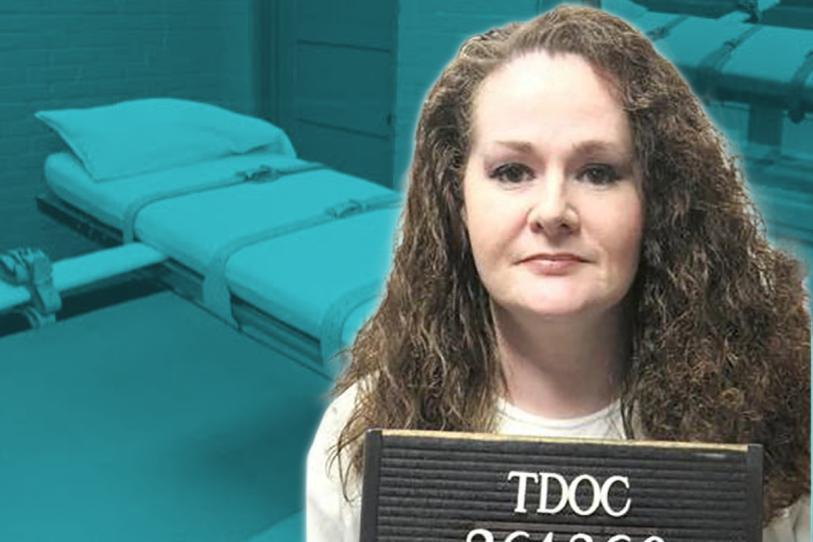 Christa Pike: qué fármaco le inyectaron para su ejecución, por qué falló y qué secuelas podría tener
