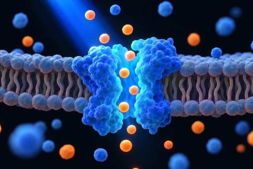 ¿Qué es la optogenética? La técnica que llevó a tres investigadores a ganar el Nobel de Medicina